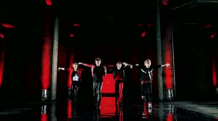 Stand and Fight 102.JPG