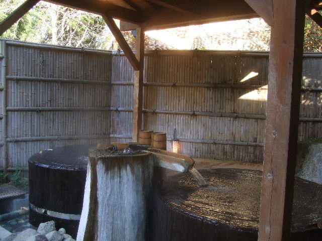 DSCF5634.JPG