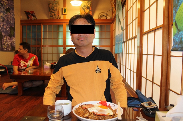 2358.jpg
