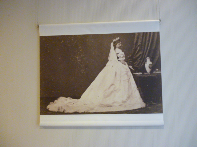 P1050250.JPG