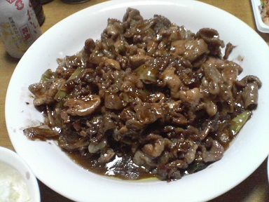 豚肉22011202