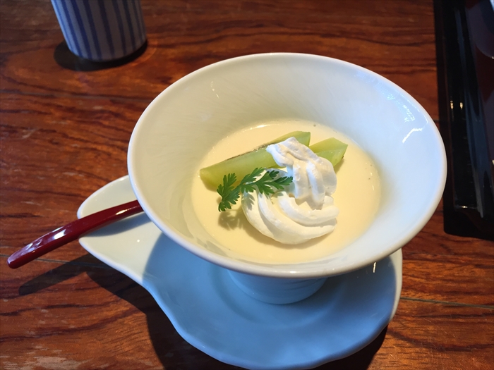 20160324 11541001.JPG