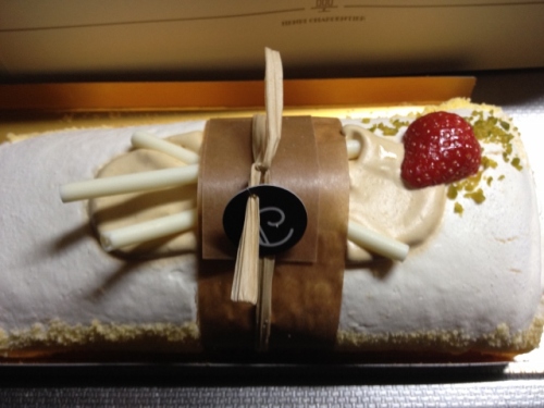 IMG_2955 (640x480).jpg