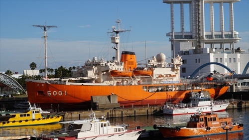 20151111 14504401.jpg