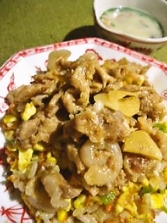 DSC01630.JPG