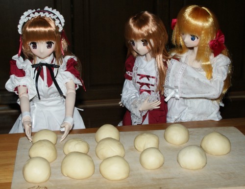 パン3.jpg