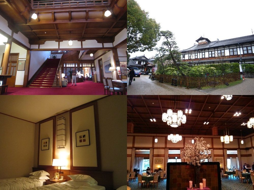 奈良ホテル.jpg