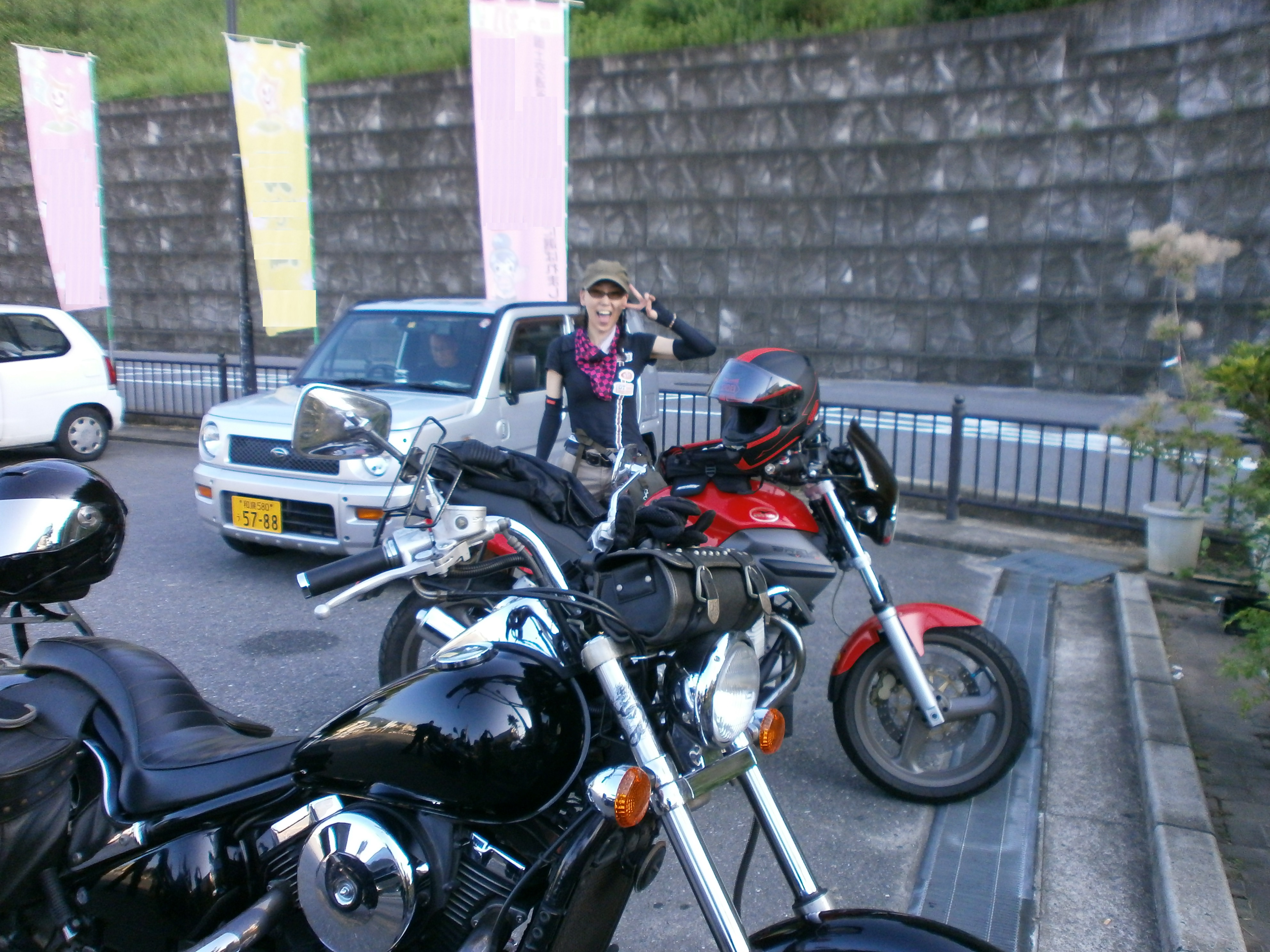 P7180008a.jpg