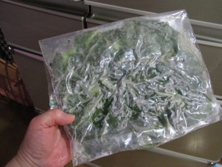 0205 缶トマト缶オリーブのパスタ鍋 (2).JPG