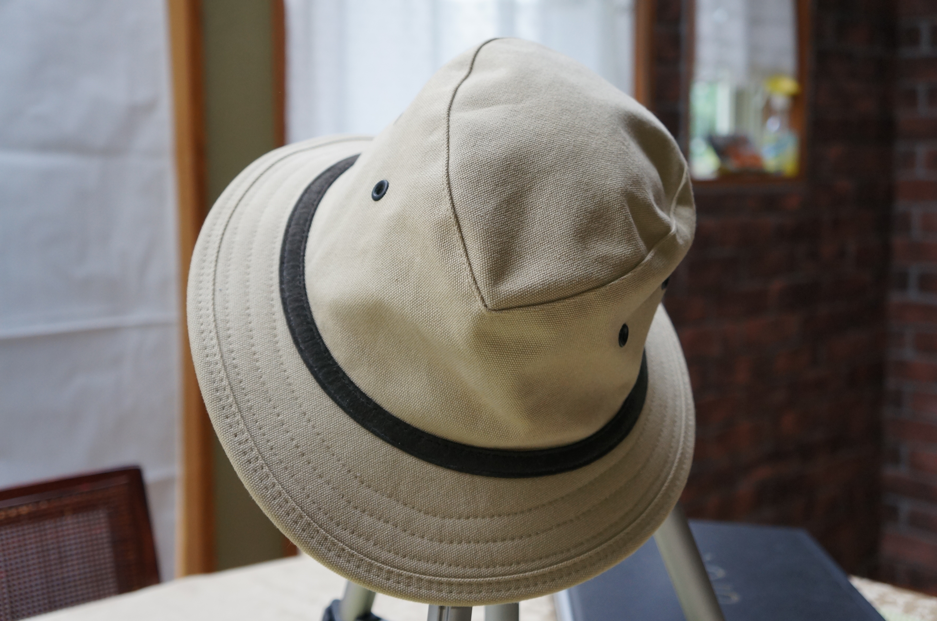 waershio hats 5.JPG