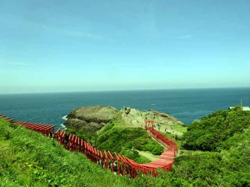 元の隅神社 (14).JPG