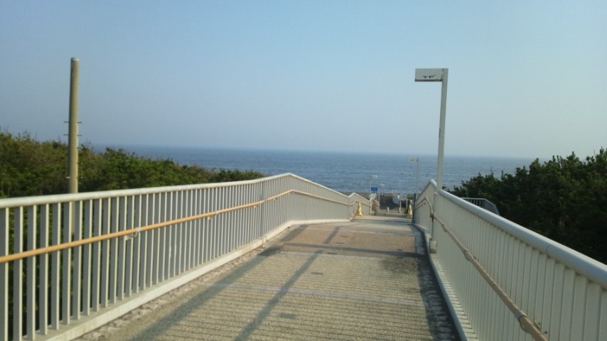 DVC00002  20130709.JPG