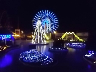j夜景01.jpg