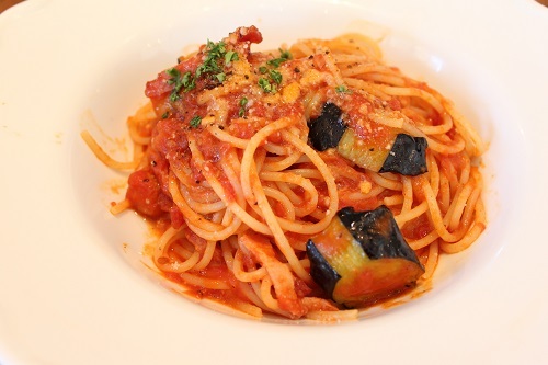 マルブン (8).JPG