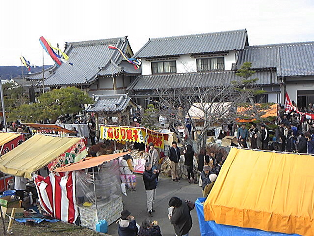 130106_130938.jpg