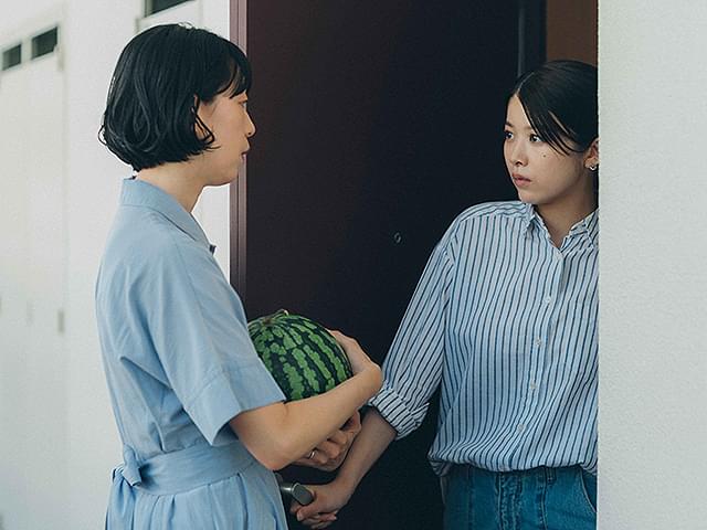 愛に乱暴・9.jpg
