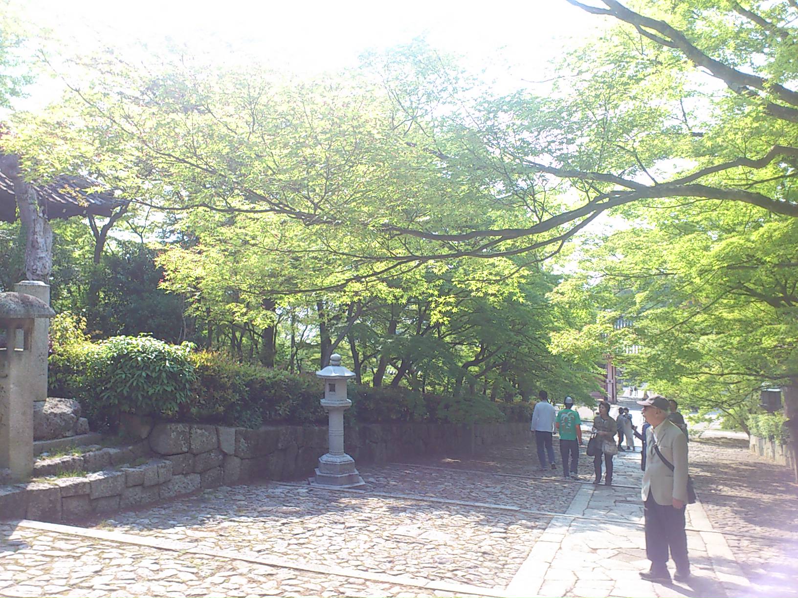 GW京都など 024.jpg