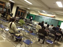 網小講演会.jpeg