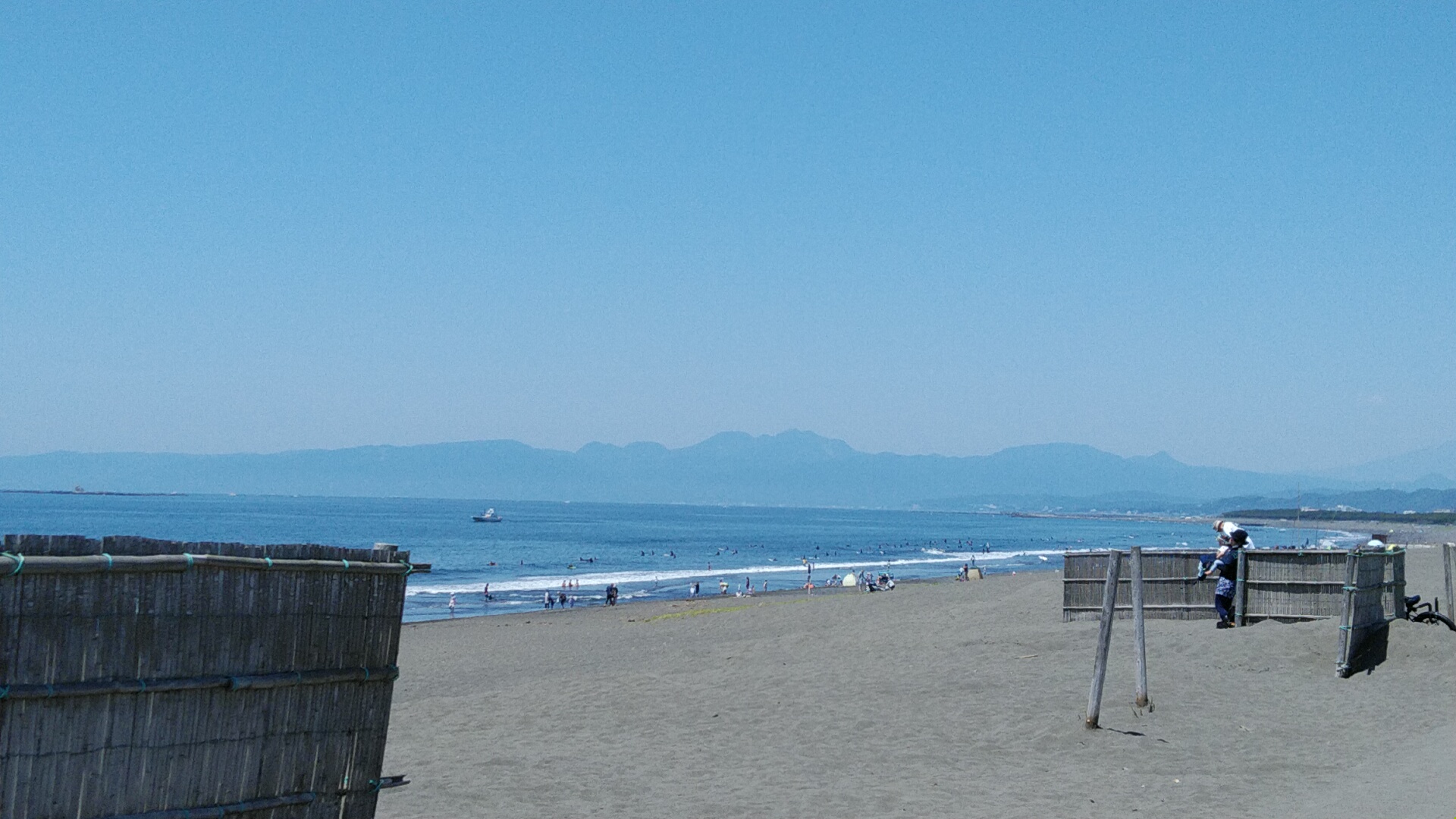 20220529  DSC_0001.jpg