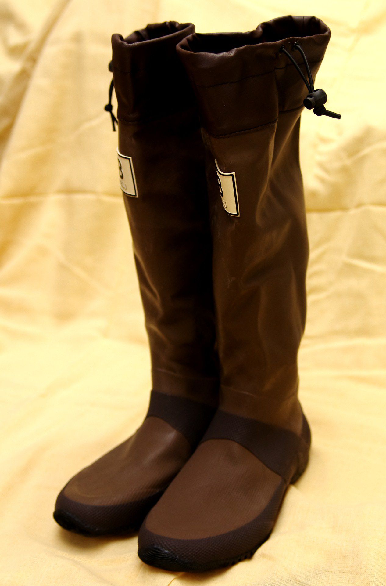 s-IMGP4823.jpg
