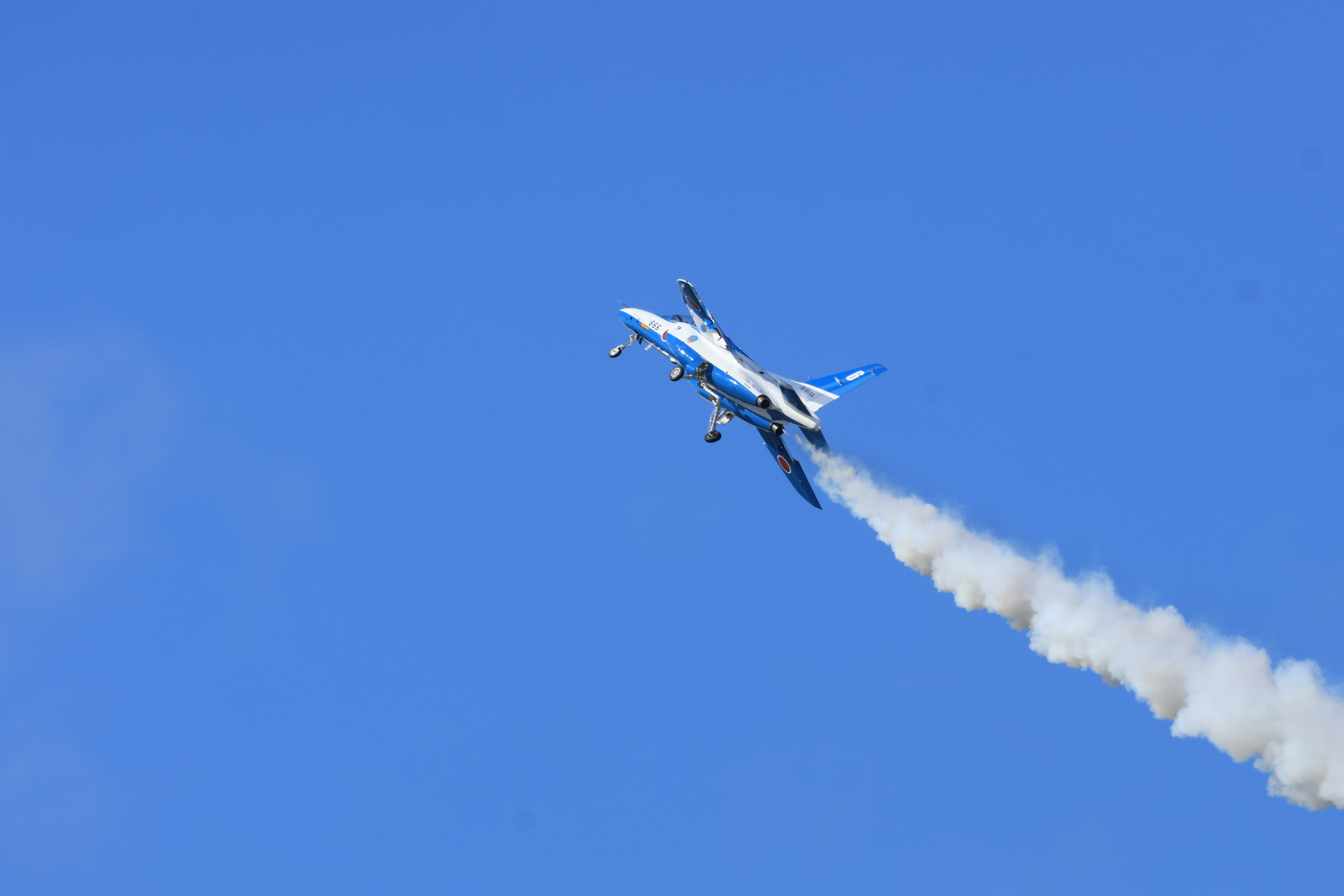 195A6671.JPG