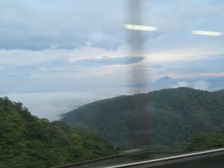 別府湾の雲海 (3).jpg