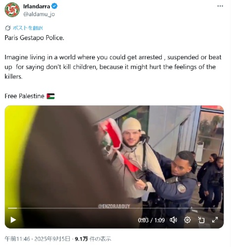 pal paris gestapo police.jpg