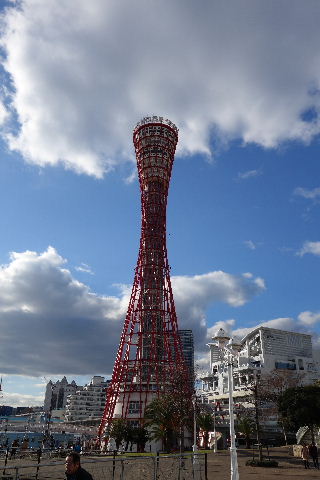 DSC04746.JPG