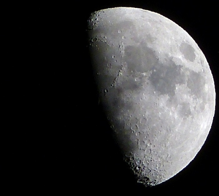 P1160770.JPG