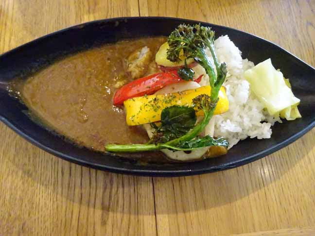 三宮野菜カレー (2).JPG