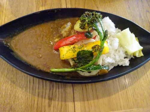 三宮野菜カレー (2).JPG