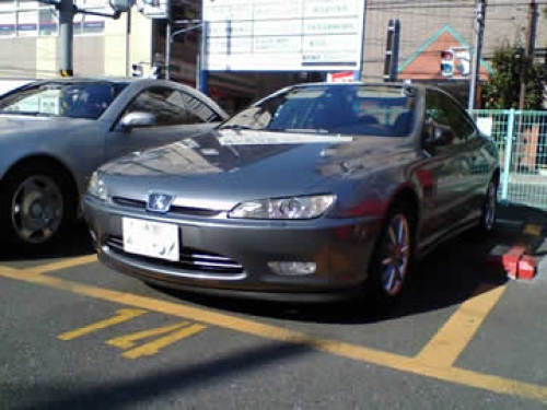 peugeot406coupe-01.jpg