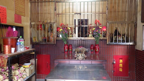 不動明王２.jpg