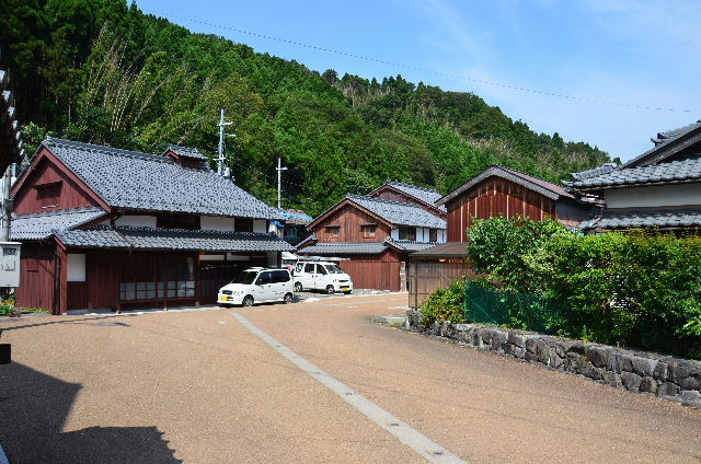 DSC_3443.JPG
