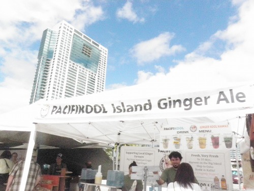 ２０１２年ハワイ２ 455.jpg