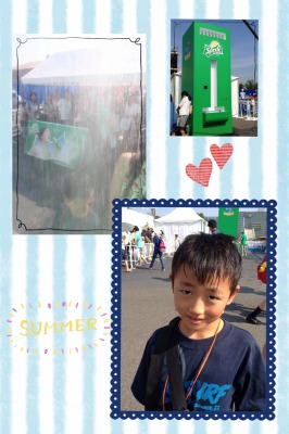 a 002.jpg