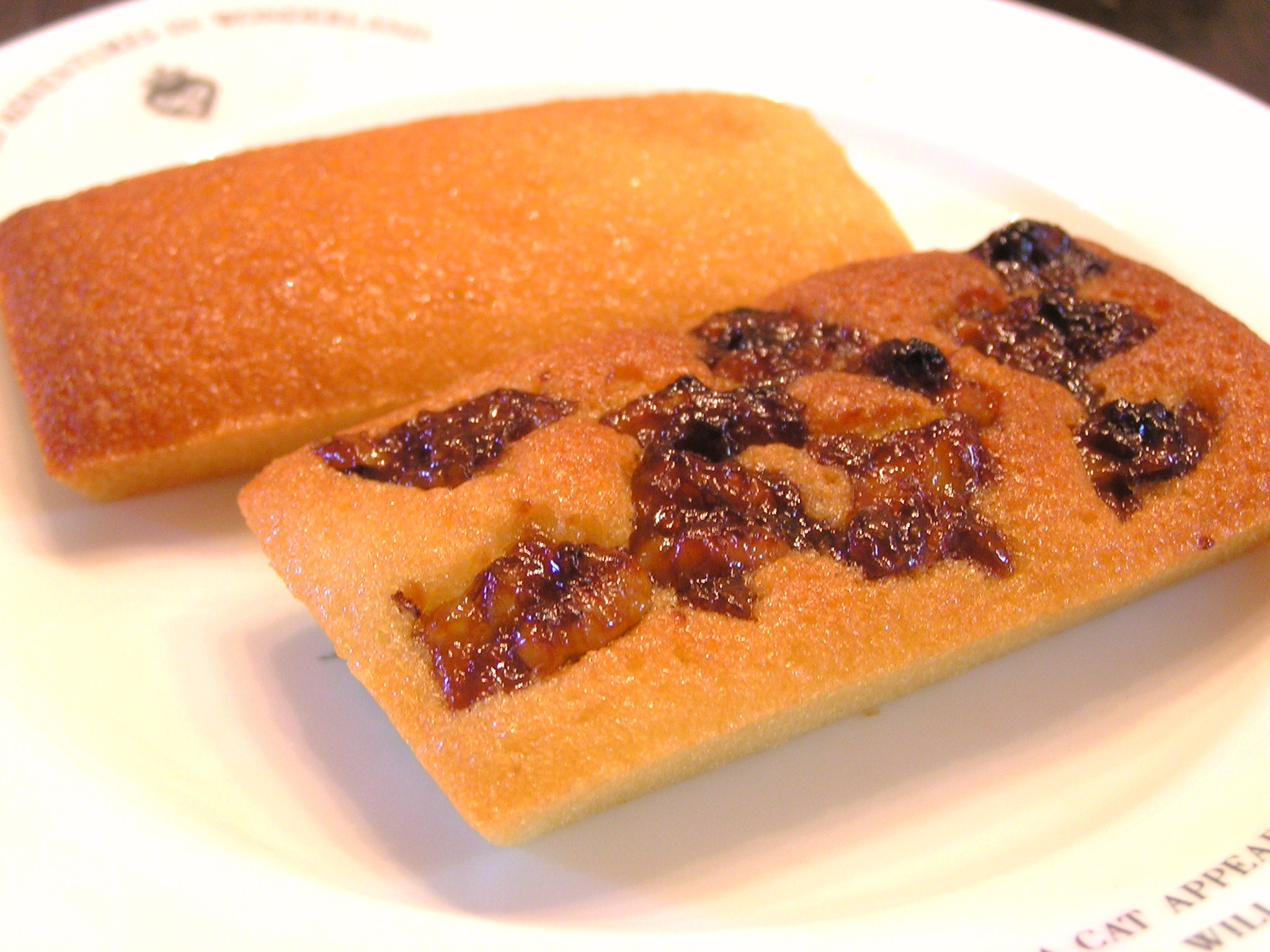 アンパンマン 006.JPG