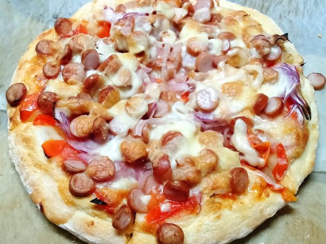 230109pizza1.jpg