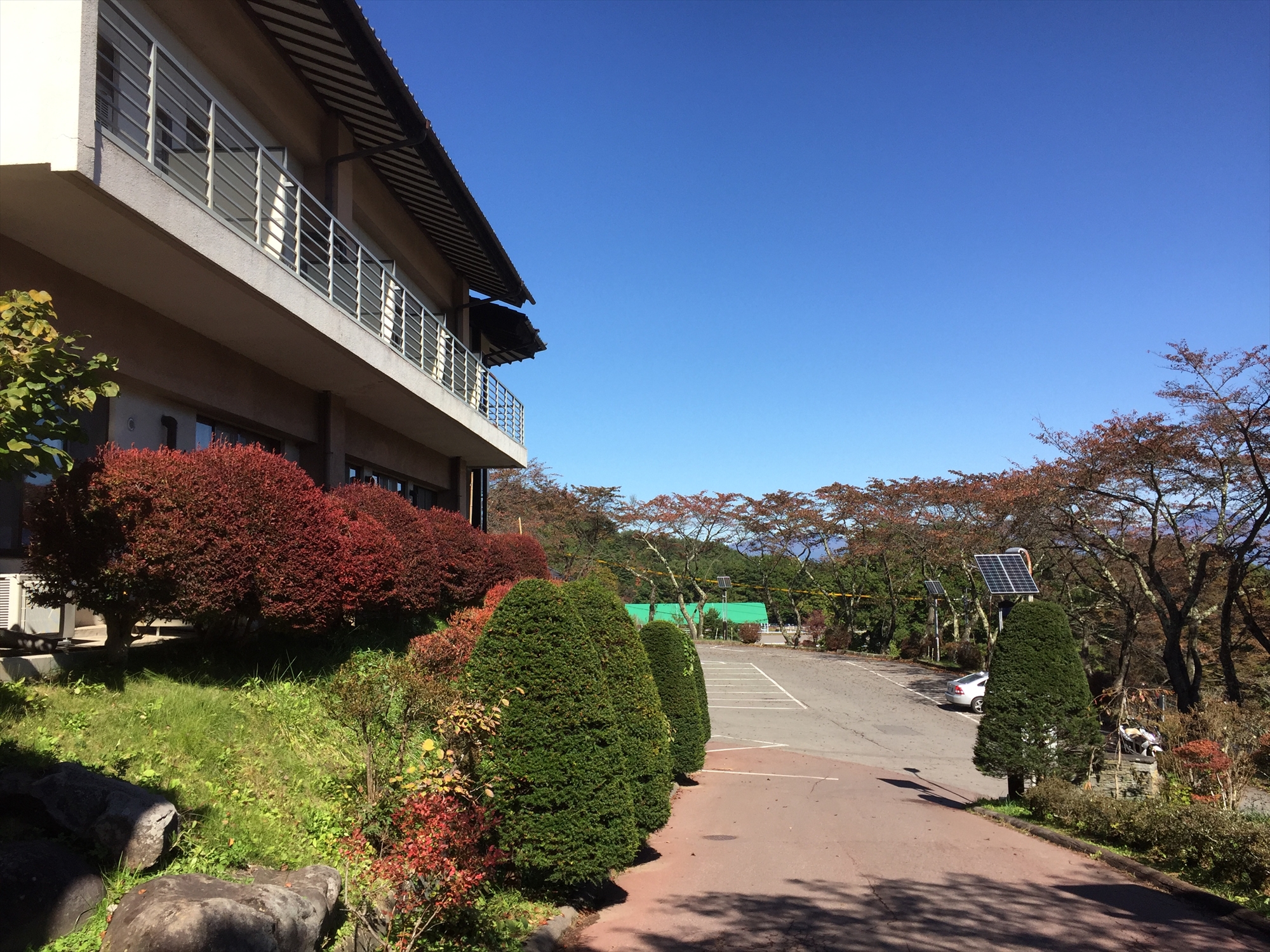 20161026 11151001.JPG