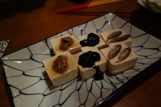 DSC02460.JPG