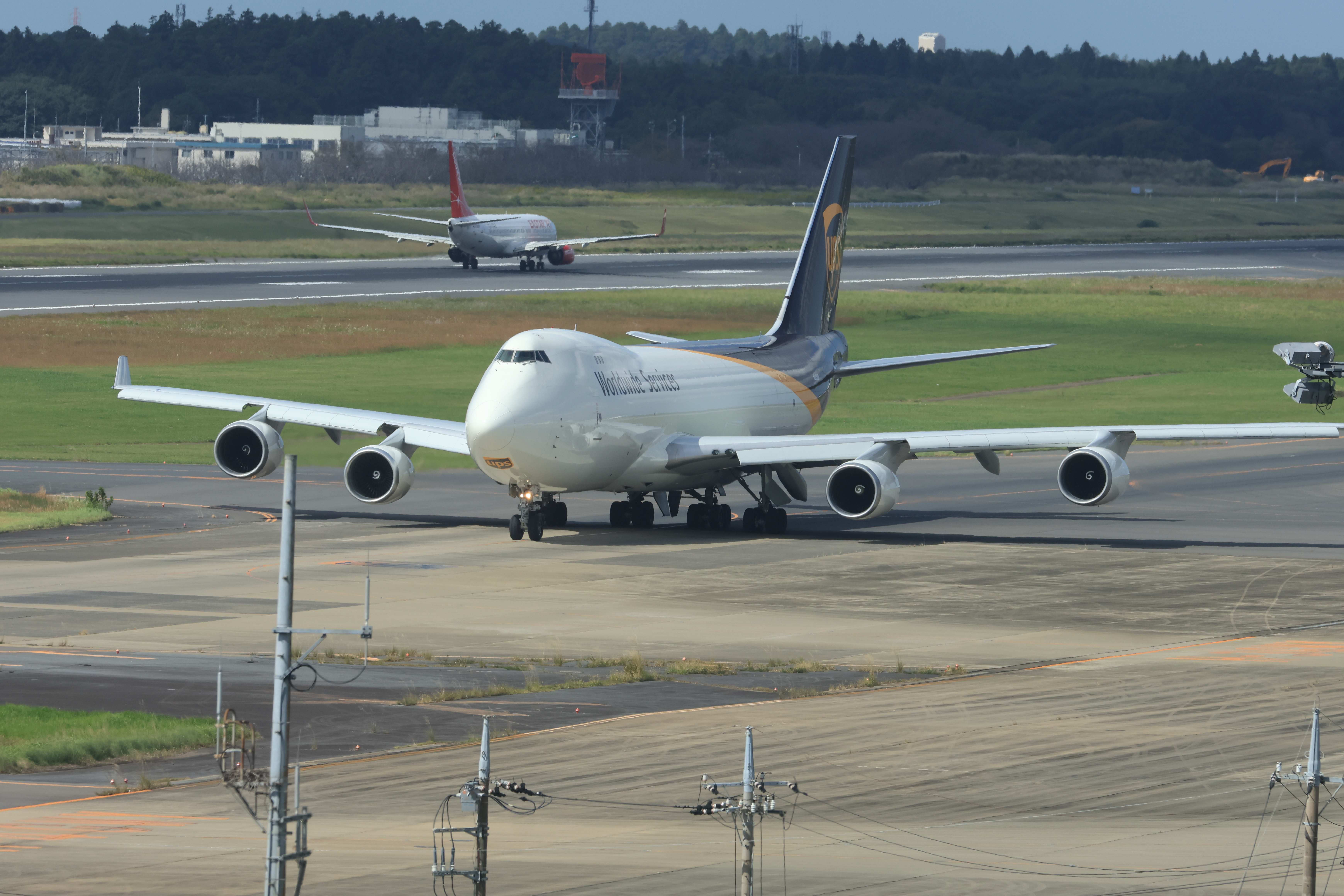 195A8567.JPG