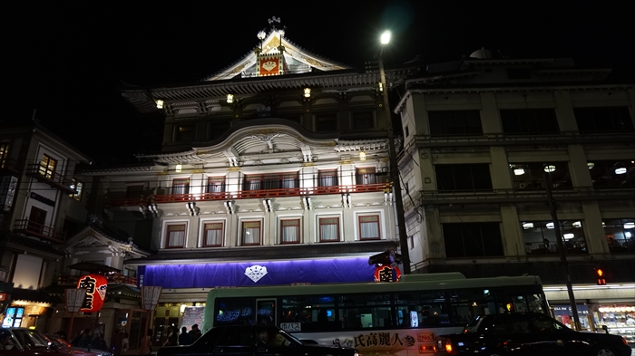 20160322 19291301.JPG