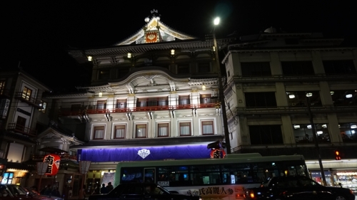 20160322 19291301.JPG