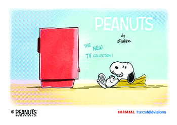 Peanuts(2).jpg