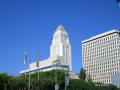 la_city-hall.jpg