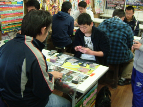 2014.02月15大会 006.jpg