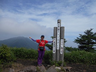 DSCN1006.jpg