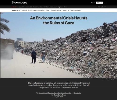 pal ruins by bloomberg.jpg