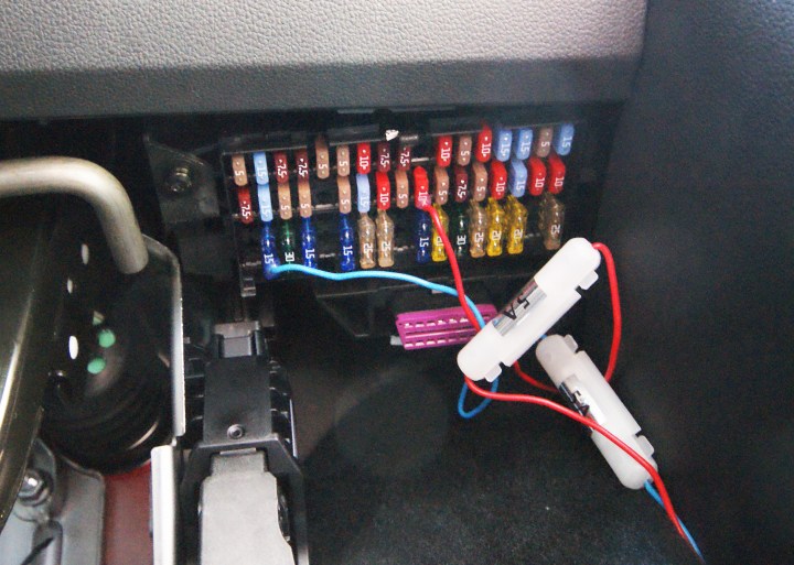 fusebox1-blog.jpg
