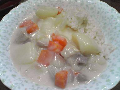 シチュー12102601